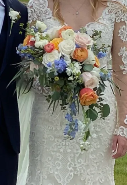 Lake Minnetonka Floral