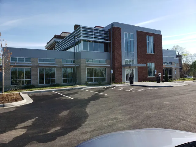 Price Hill Branch Library