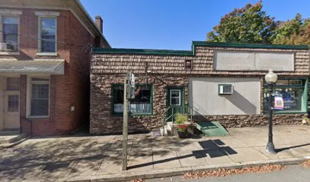 The Total Look Beautique