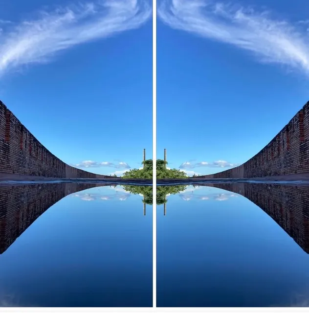 經典公仔主題民宿|恆春｜恆春古城｜轉運站｜恆春老街｜