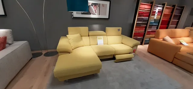 poltronesofà