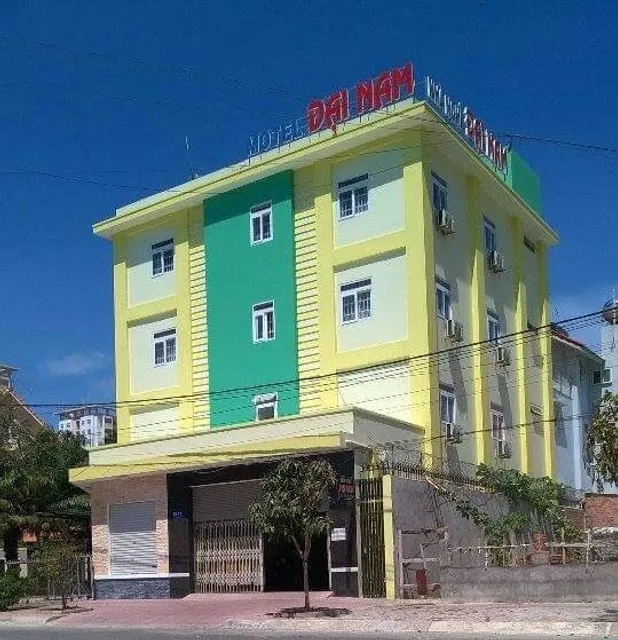 Great Southern Vacation home