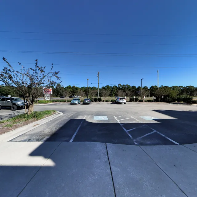 Tienda Hondureña la economica