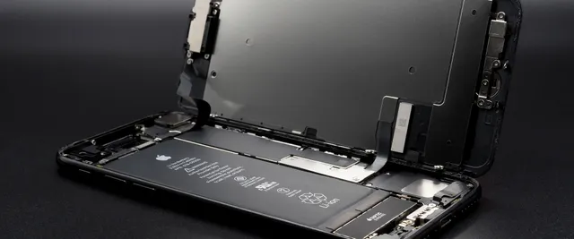 DL New tech Informatica sas di lin dan sas