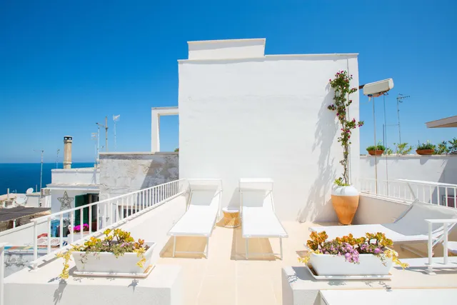 TRAME - La Naca sul Porto