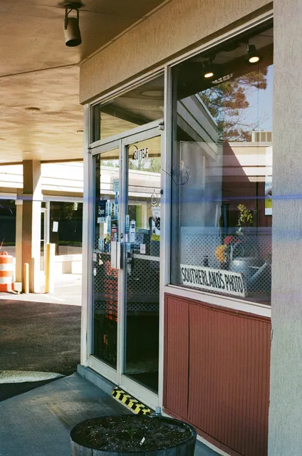 Southerland's Photo, Inc.