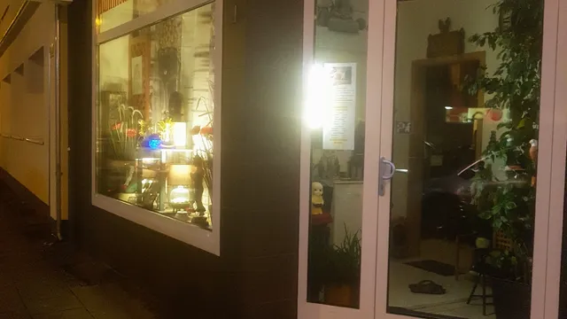 Mummsabai Wellness Thai Massage