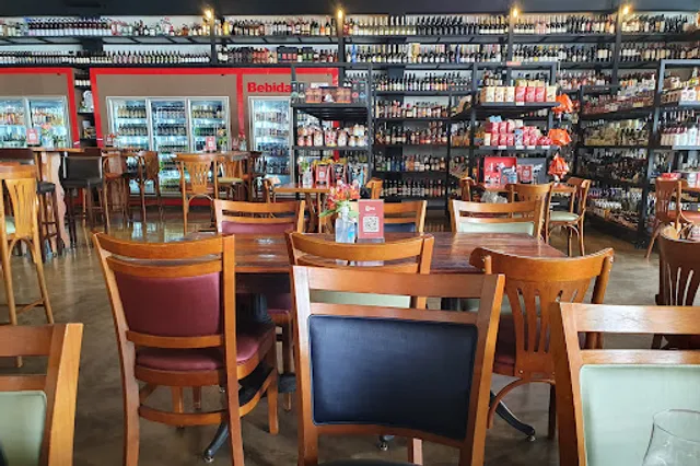 Empório Santa Angela