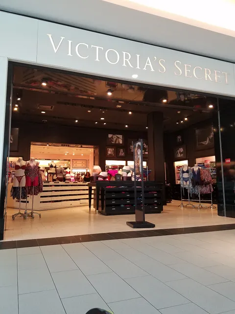 Victoria's Secret