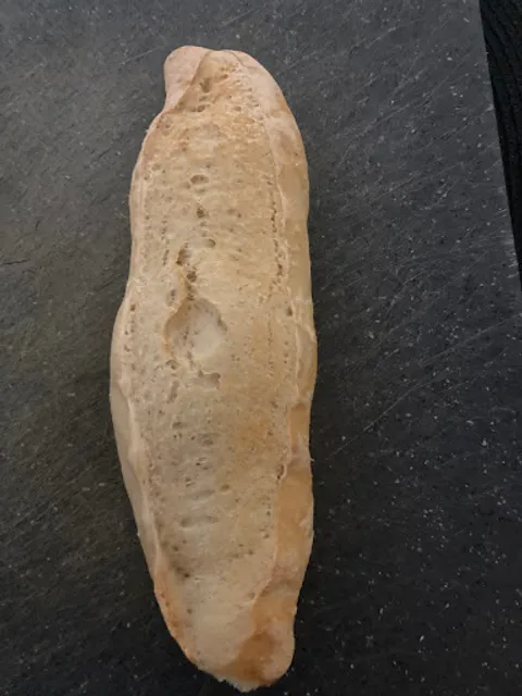 Boutique del Pan Panypan