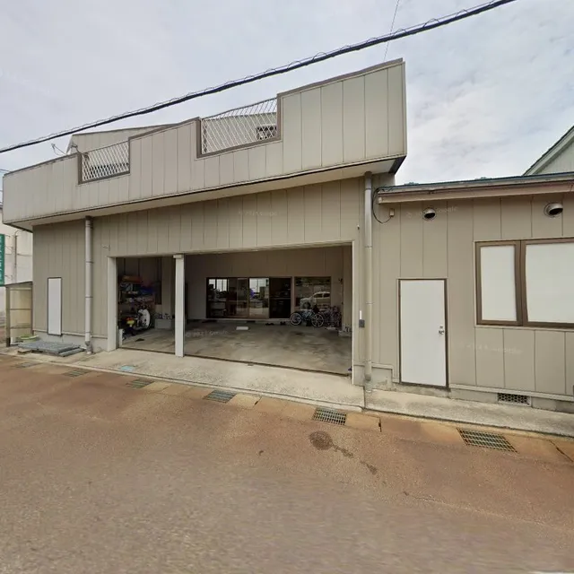 （有）渡辺製麺