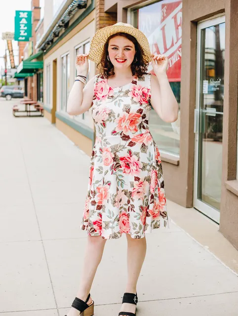 Skirting the Rules: Clothing, Alterations, Tux Rental, and Gifts