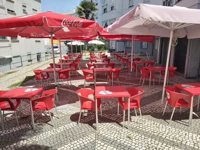 Casa Benfica Portalegre