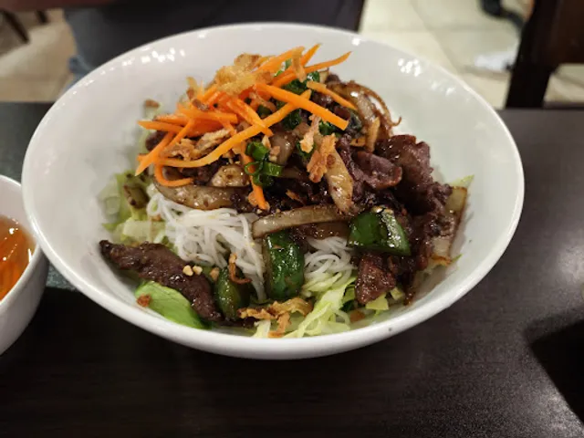 EAD Vietnamese Restaurant