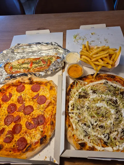 Gastronomia Italiana