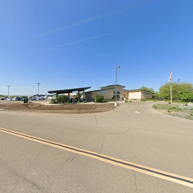 San Joaquin Valley Paleontology Foundation