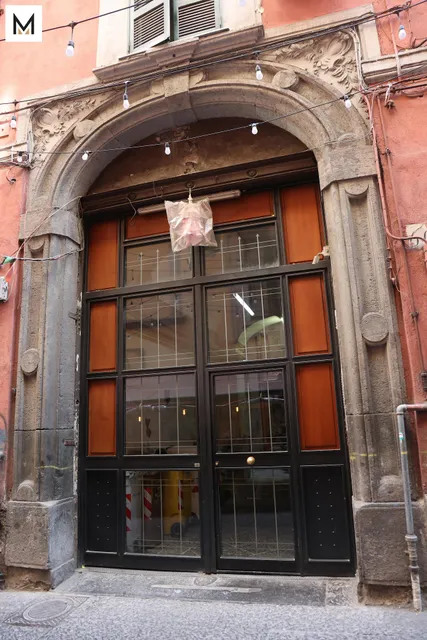 Mida's Boutique Rooms