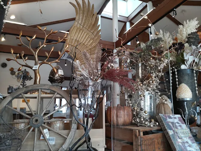 石窯パン工房 カーブドッチパンデパン