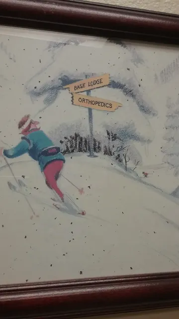 Lavender Thrift & Gift