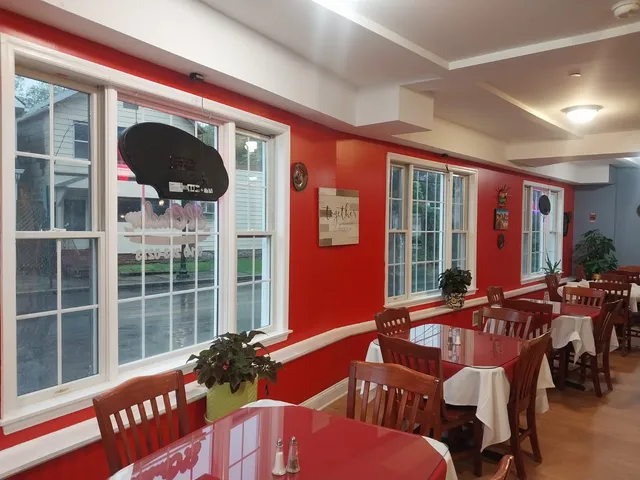 El Condor Latin Fusión 2