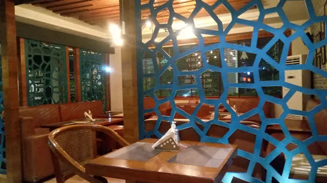 Chawlas 2 Ranjit Avenue Amritsar