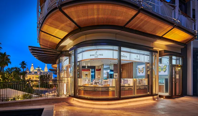 Zegg & Cerlati - The One