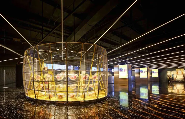 Cines Filmax Gran Vía