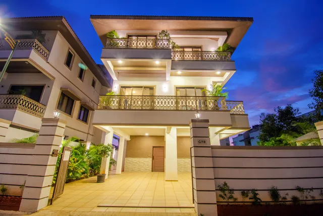 The Vibe By Mercury Stays