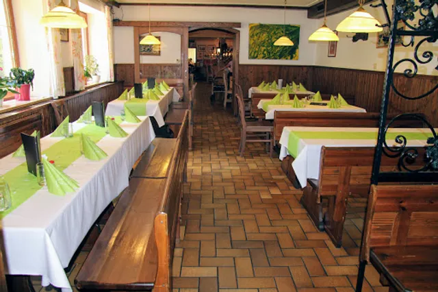 Karl Lentner Heuriger & Weingut (geöffnet 01. bis inkl. DEZEMBER)