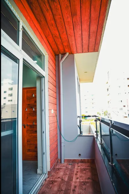 Shree Varahi Home Stay, Tirupati