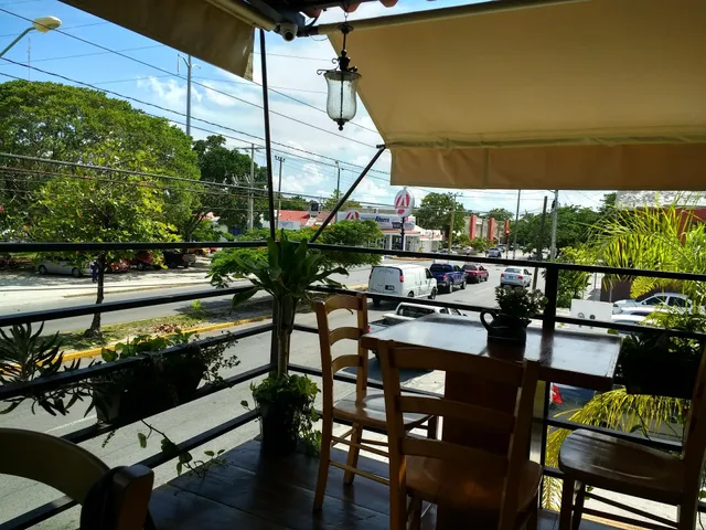 El Cantón Toluqueño