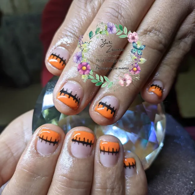 ꧁ 𝖄𝖚𝖗𝖎 𝕳𝖊𝖑𝖑𝖔 𝕶𝖎𝖙𝖙𝖞 𝕭𝖆𝖟𝖆𝖗꧂