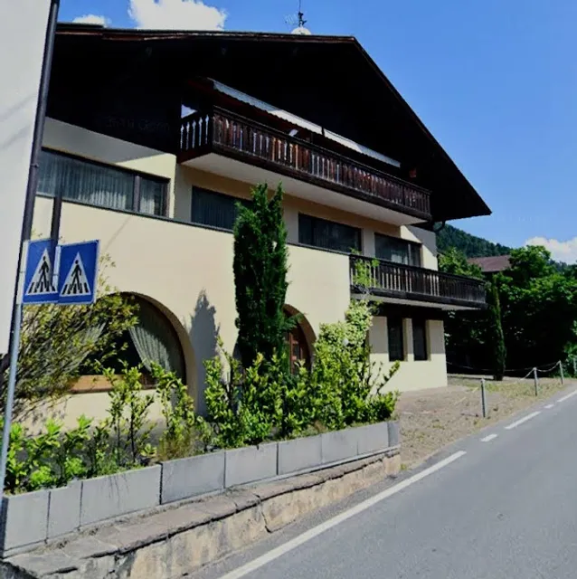 Pizzeria Pension Kehrerhof