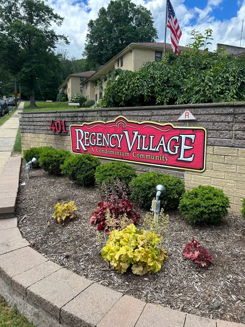 Regency Village