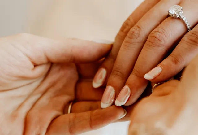 Goddess Maintenance Co. Bridge Park