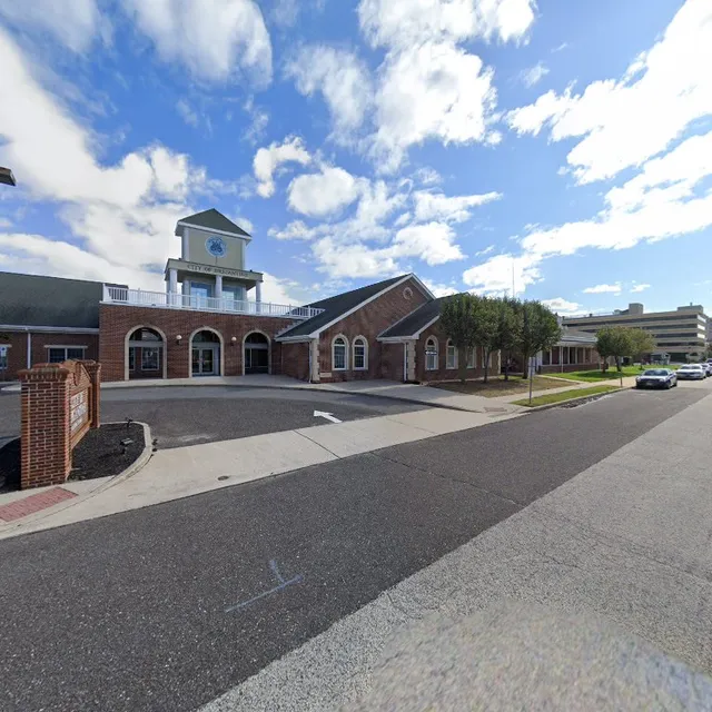 1417 W Brigantine Ave