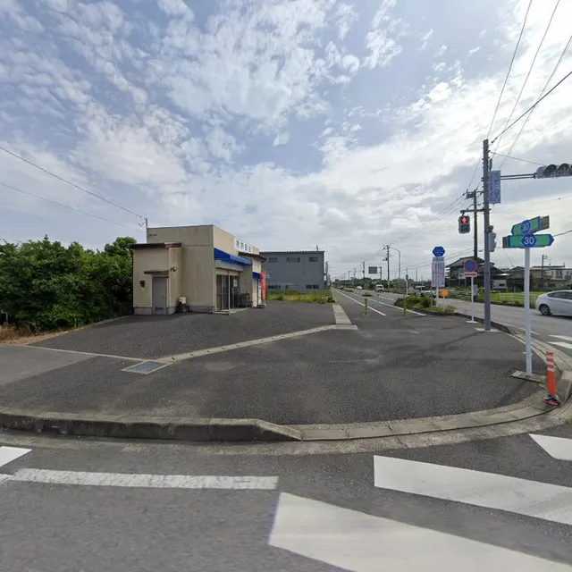 九十九里マリン