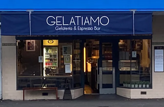 Gelatiamo