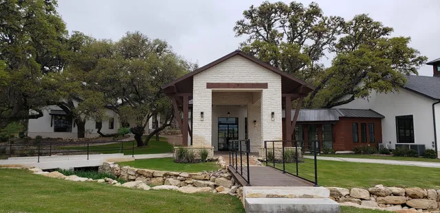 Century Oak Casita Rentals