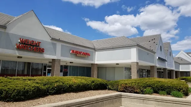 Everest Sherpa Restaurant