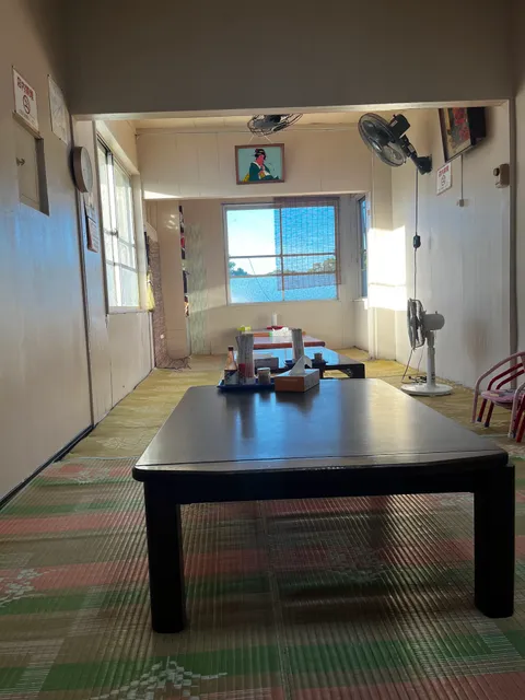 photo-2
