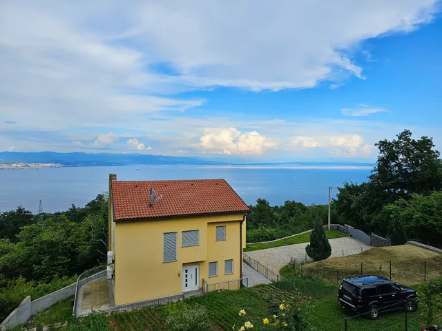 Apartments Adriana F.