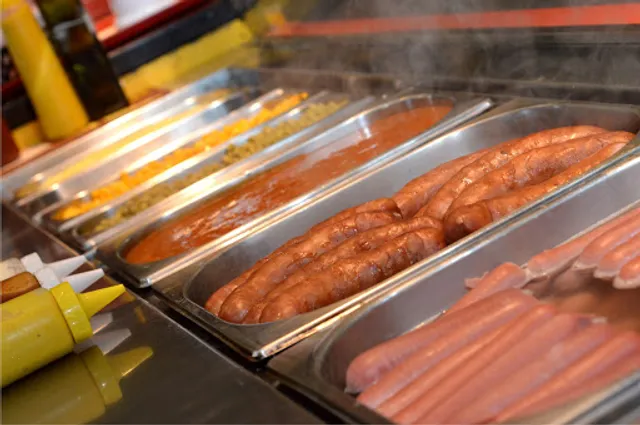 Cachorro do Rosário