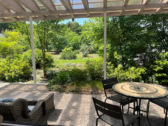 Japanese restaurant Sakura no Ki