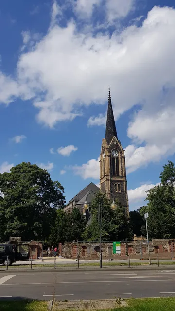 Galerie Bärbel Grässlin