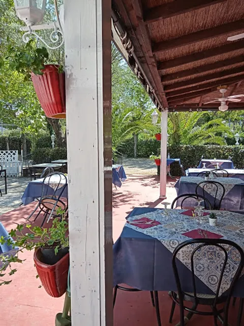 Da Emanuele Anima & Core