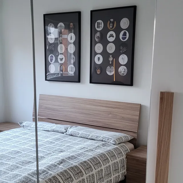 The Comfort Zone / Appartamento - Casa Vacanza