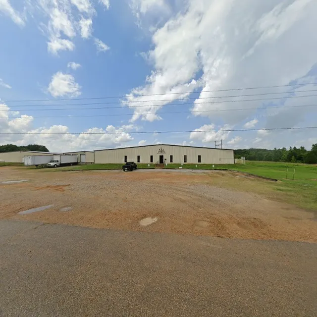 K & L Furniture Frames Inc