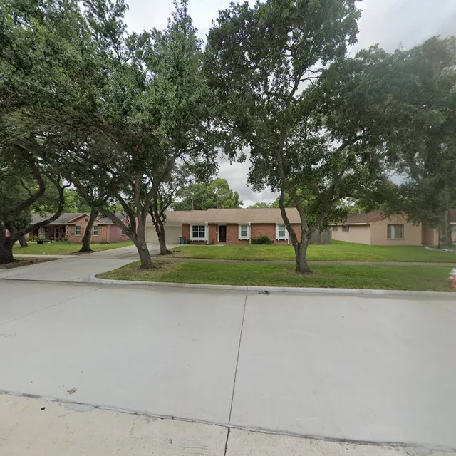 10319 Collingswood Rd