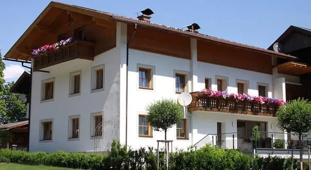 Kaplenig-Michelerhof